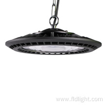 High lumenbay lights for indoor courts waterproof